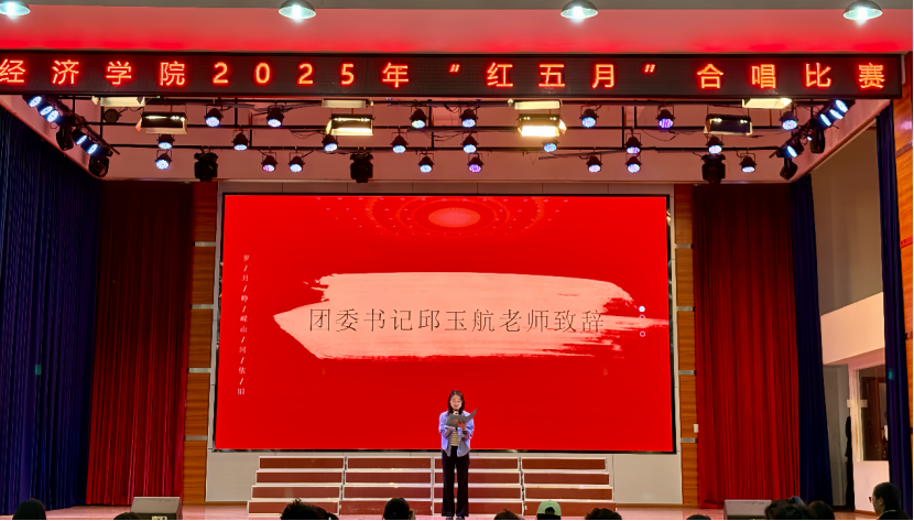 679813309f4bdaa587a63edd3f2cdeb4