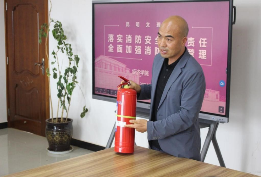 c9c9a1e9a0b42250202f8e03478abb84