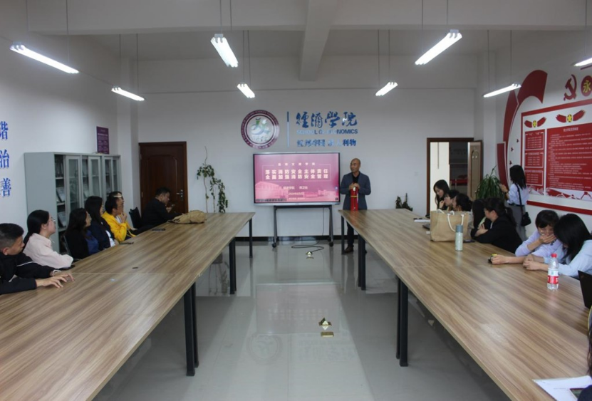 c78f77a0b6a55875bae25c4c5f64ee15