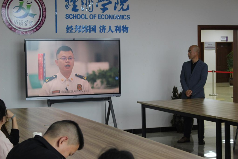 5fd2f88de420b7dfaa8d1c29d18d5acb