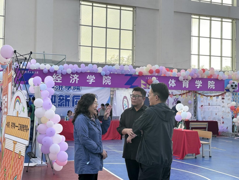 a3bdf63a3ef21218da28e3048f5a3a8e