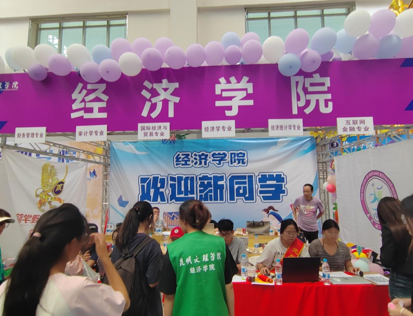 d24bccf6d378e02568ec24d8835280ec