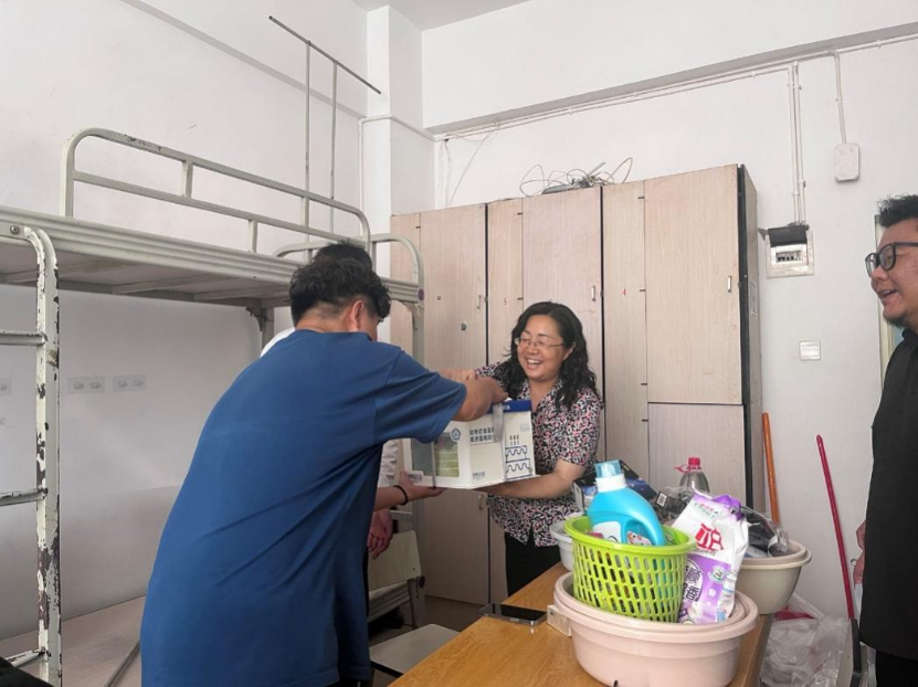 a77bb9f995b605bdb7749db2c7ffb5d4