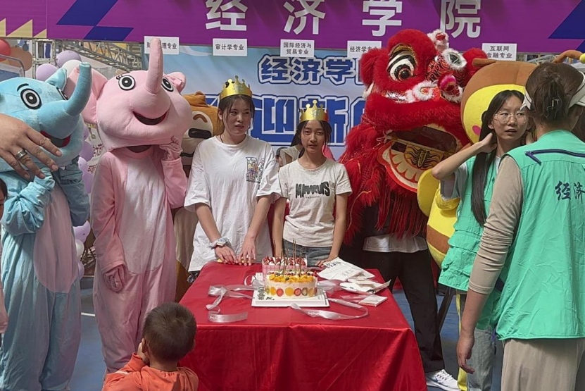 47c9f51d6a4bf3af2db36d28f5f0949c