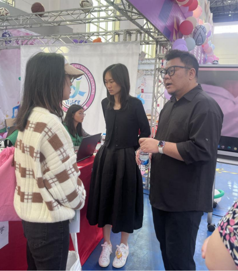 519c9d1c185d6dd4085d4994b9a29ee3