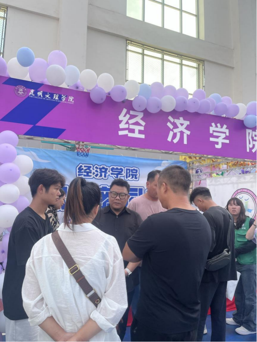 88045a2b9fdfad0038082ba6f8a9fae1