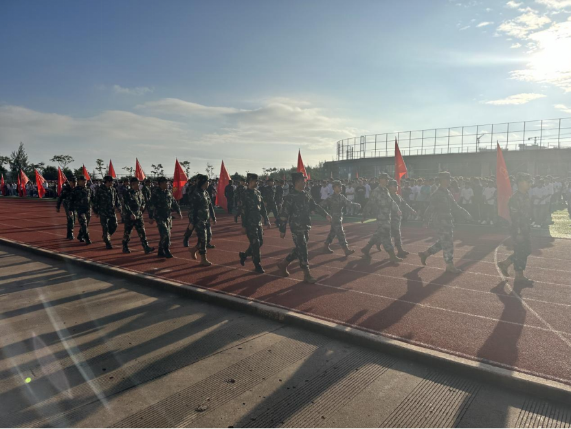 c400757f689e35e821ac3772698c6209