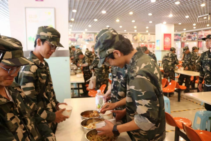 fedad22f35451904e4d57a6d8b709587