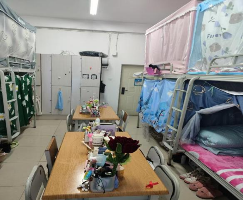 d18b3e0ecd0e7ffc1529ccf9b0a08cbd