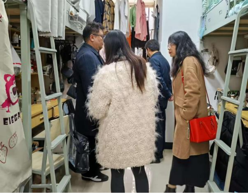 3884876859ca5d8f345b7d28f00eac67