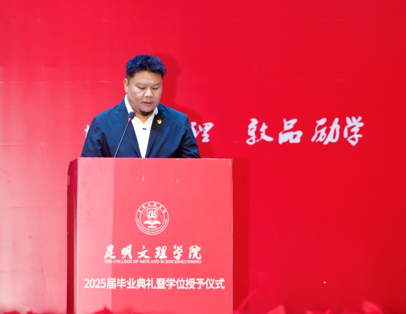 3bd58a9bf8e7cc83a95a35e29b7bce6c