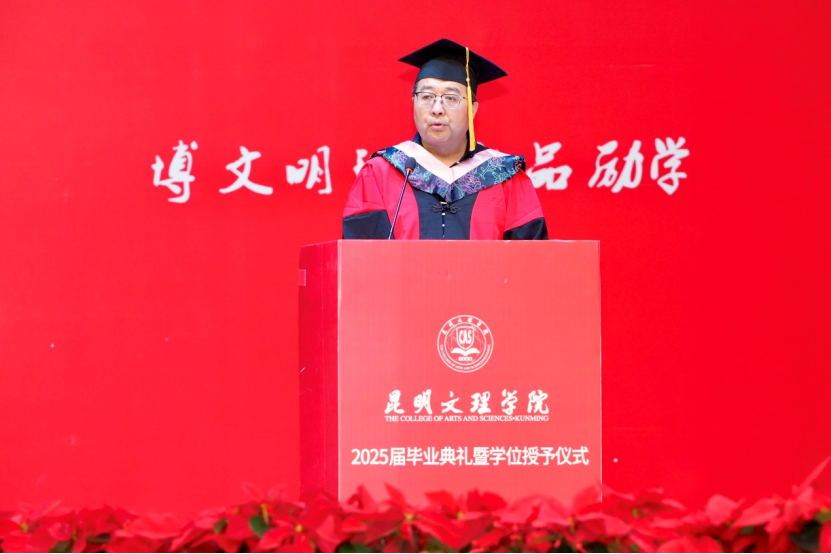 157966660ec77412a4b05732b65bb27c