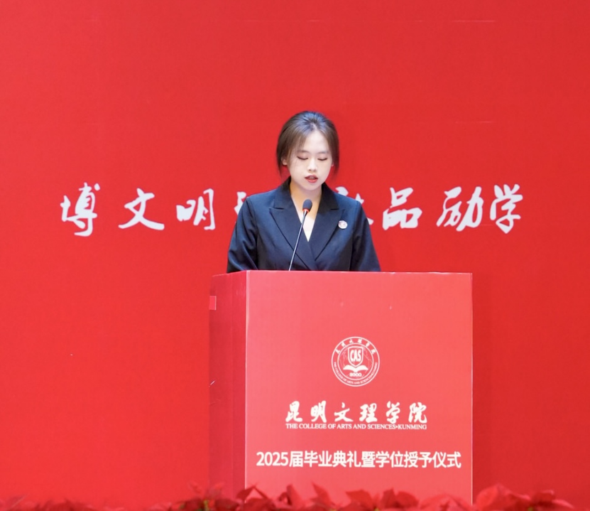 d6f8612cf4c0978ca62bd82f27aa6ea0