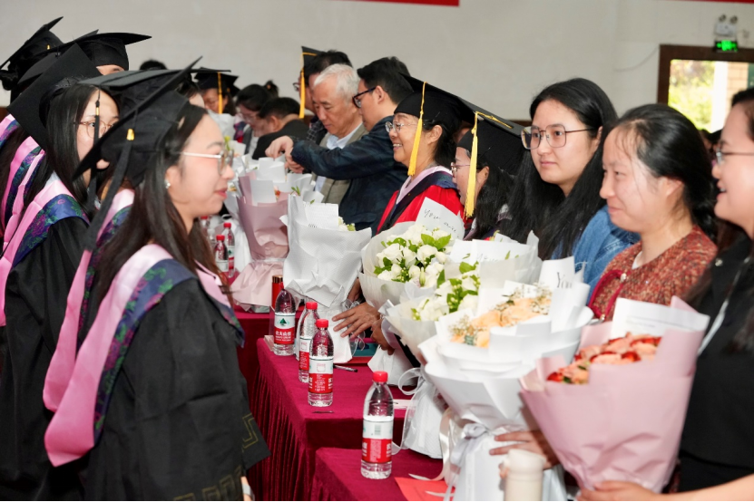 3c133e60b73fac814e6471dea3bb4b8d