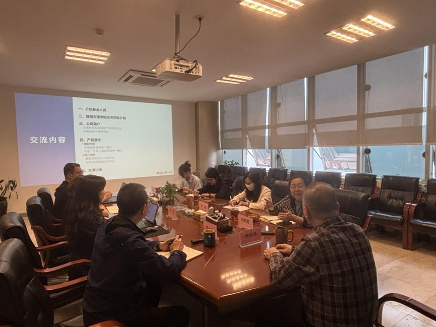 59a2464227ea0220947abe816f9b9b75