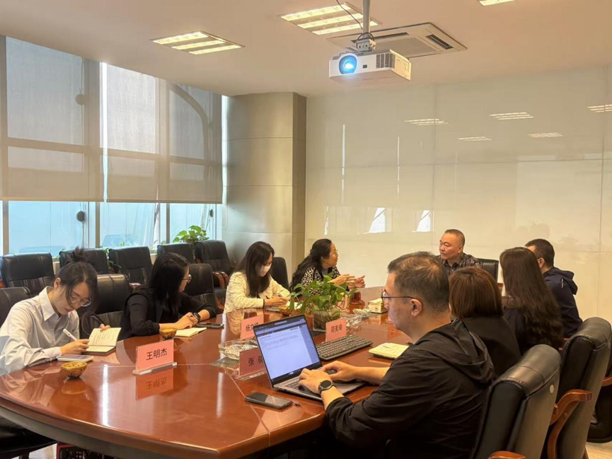 4d7e97903f0b8085ded218da20d515c8