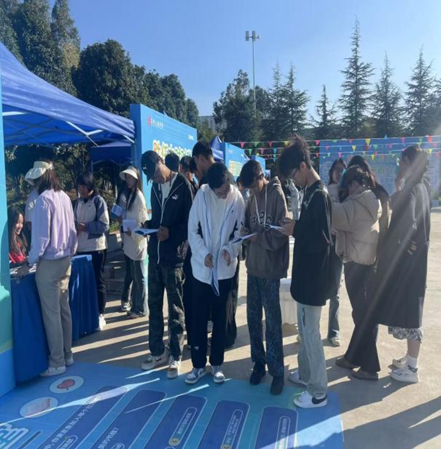 dc1f24df43295074401683d99f51700b