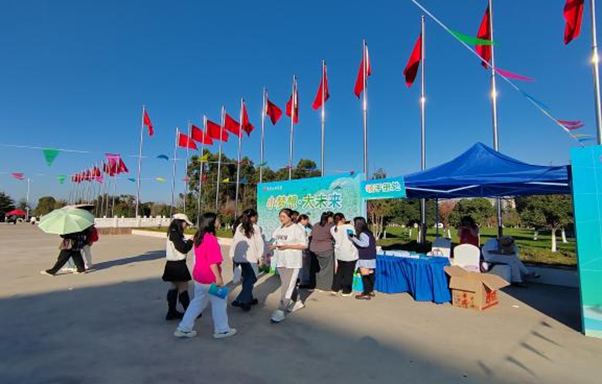 432455e22a40bafe6e9f0ca967235e04