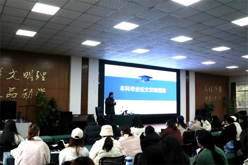 063590c32b8272b043107a164cd7a860