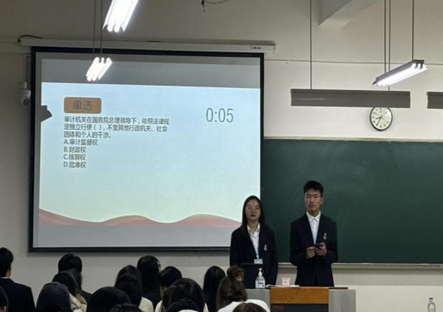 cdecb0923a8e99ee307a2e4210d8a7a2