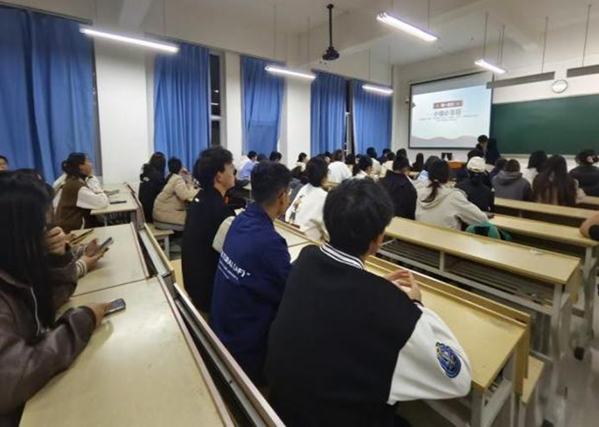 67cdc636b66bc12580a634ccf8978e96