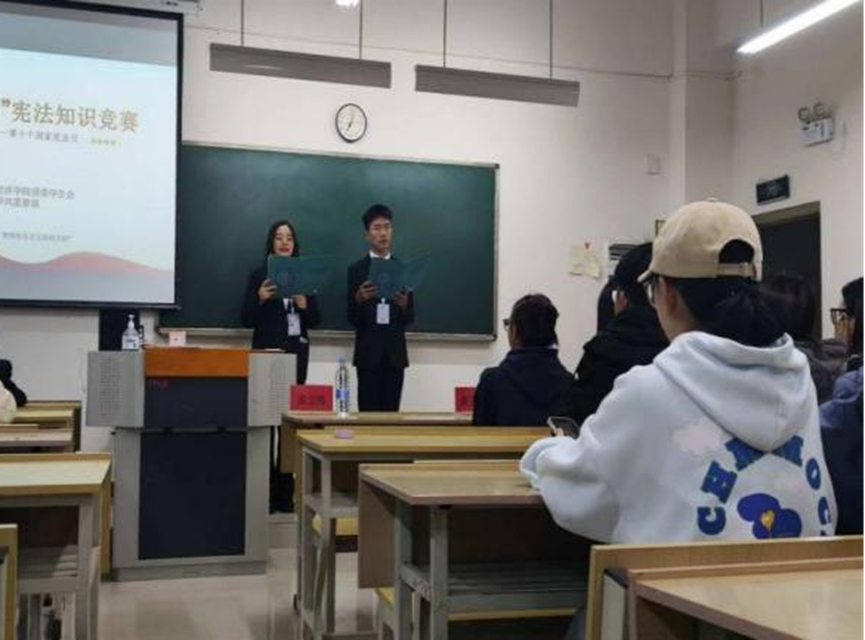 30914522946c3cad31b5bb3b0a348574