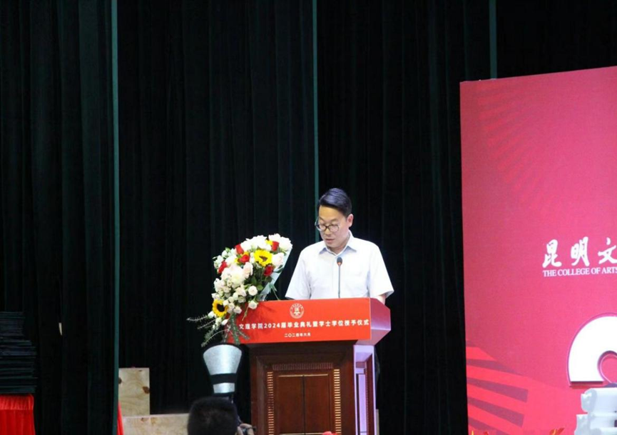 18741bf9c46cc16d911d9fb12433d6e4