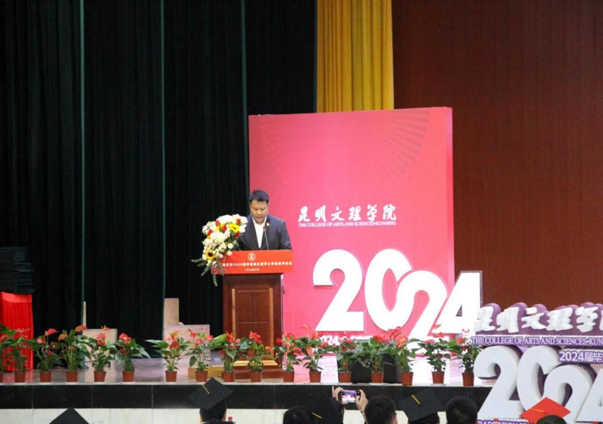 e2a7126f2b3991b82a81fb2b5bdac875