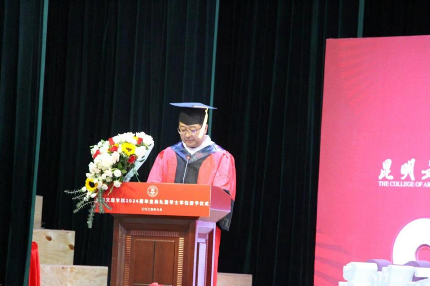 63e378e23eafb56246f032761e262c7b