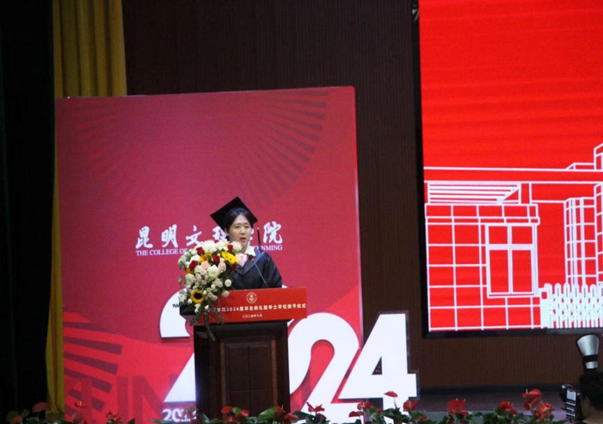 788931db5efabddaa1fa4561b1a3a20d