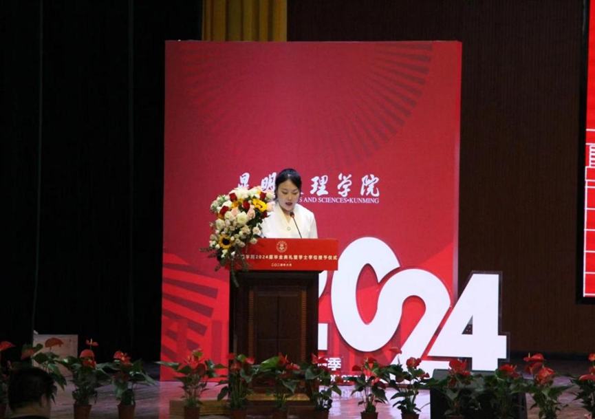 02b06a7787cf8c64ccd6d49c28b2742f