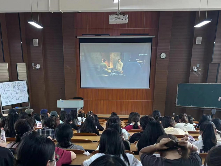 697817f61ea545facd1b42ed3a75dd83 697817f61ea545facd1b42ed3a75dd83