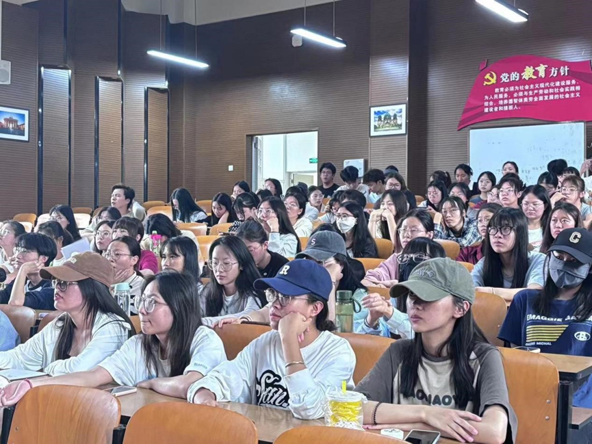 f8e9474dec803eaf2e297ca4767c7c5b f8e9474dec803eaf2e297ca4767c7c5b