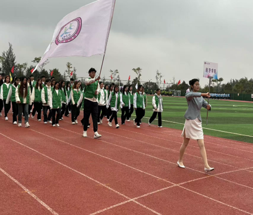 3c49d8dda533906be84cc470179b6927