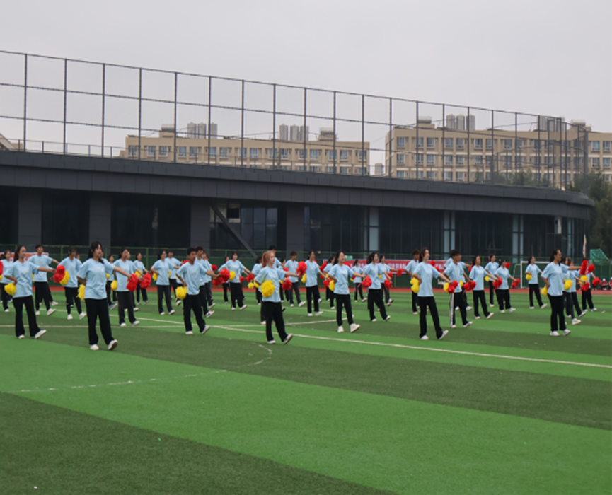 238fba5e0746865939f0b69990140d5a