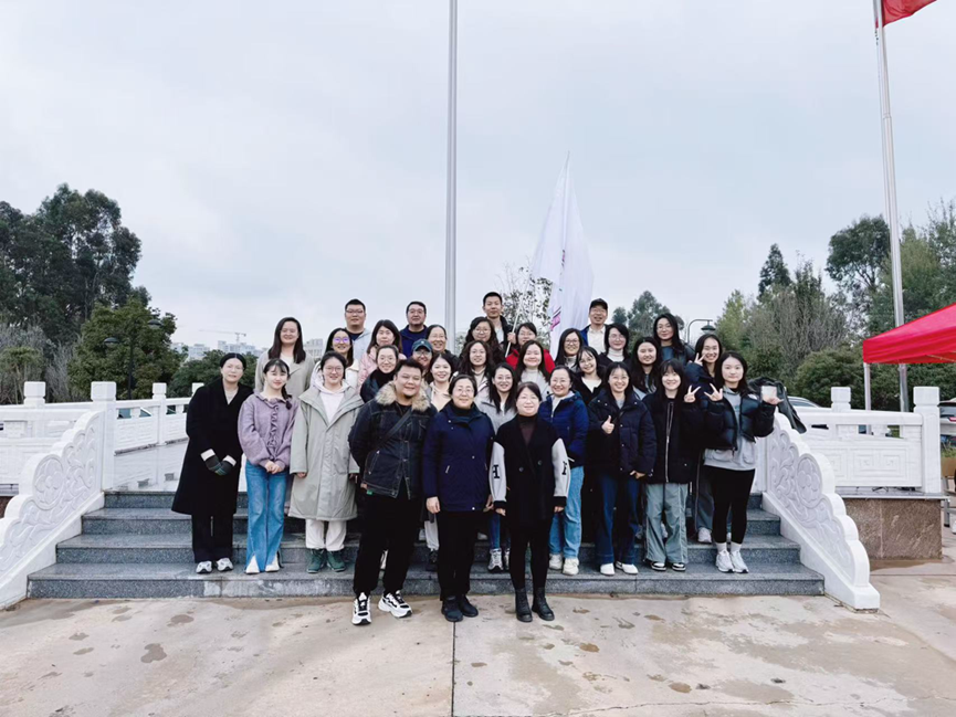 9fc9b10d9b63ad28c33747553b9eb5d0