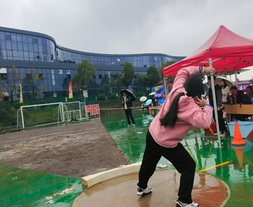 9c97b0de7245c57d09899863a76b737c