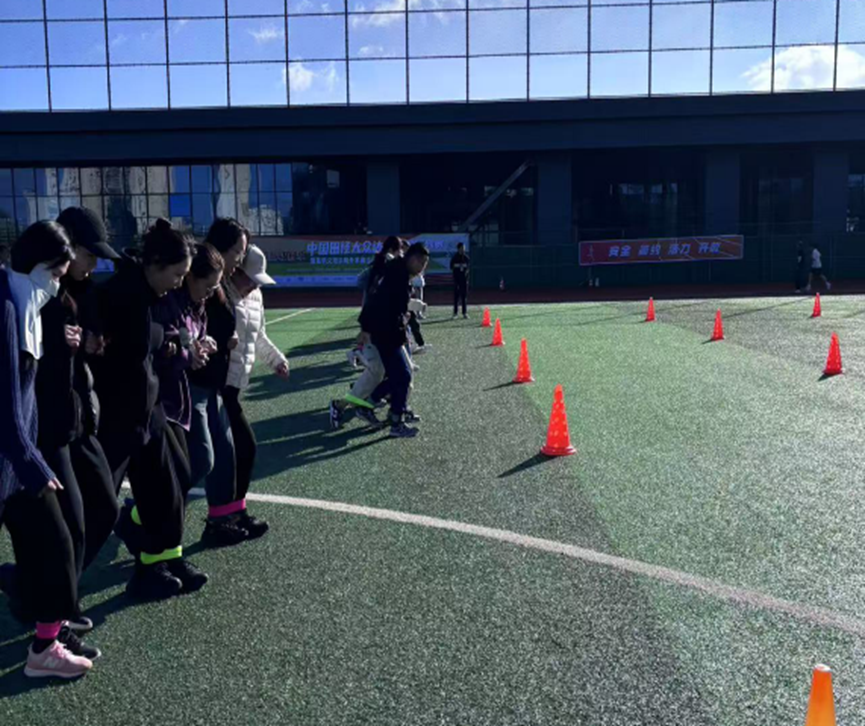 41dede4ed6b7d84638594ddfbaee1651