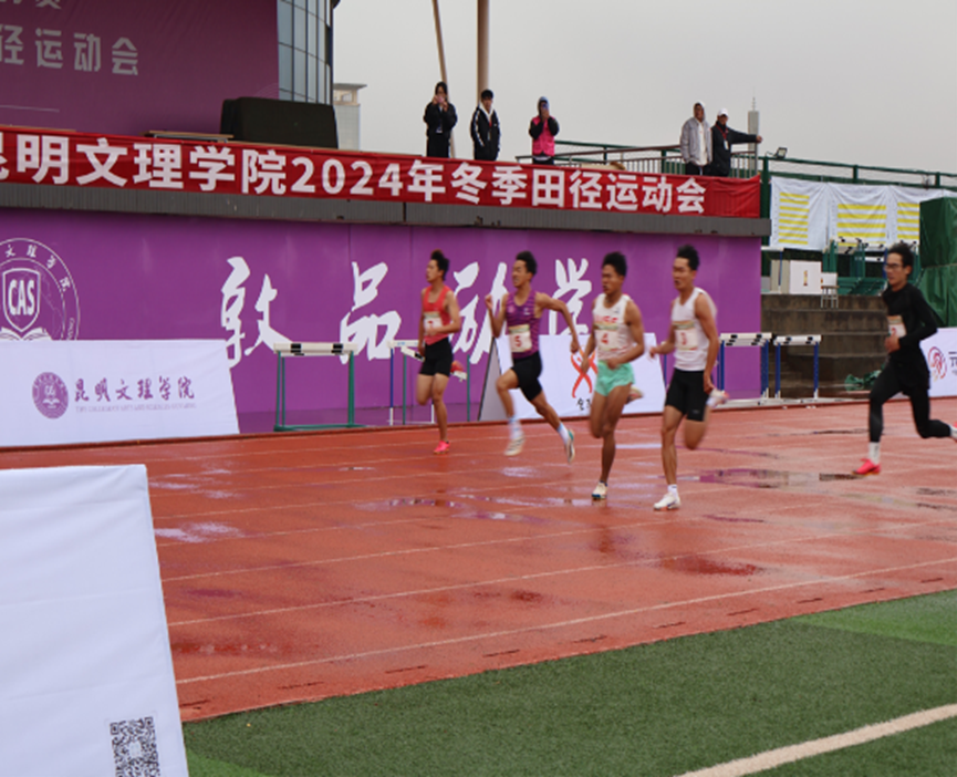 9fccb4c59e4865aa0e8a4321bd4e8d64