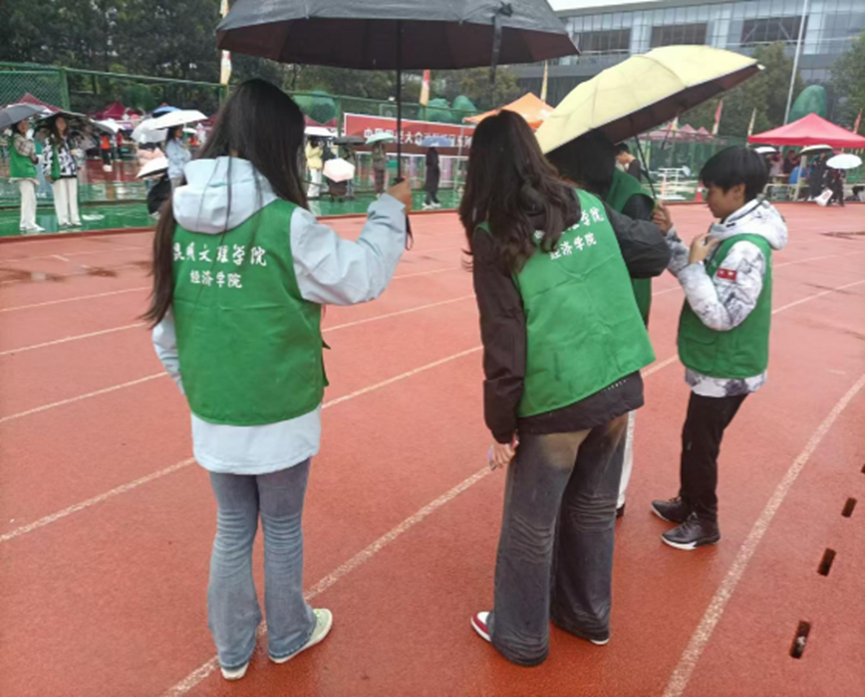 489f68146c10b678c064bc1da3dbb198