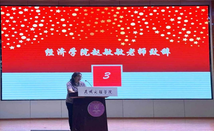 5514912cc32e7108bf5c854b84c13830