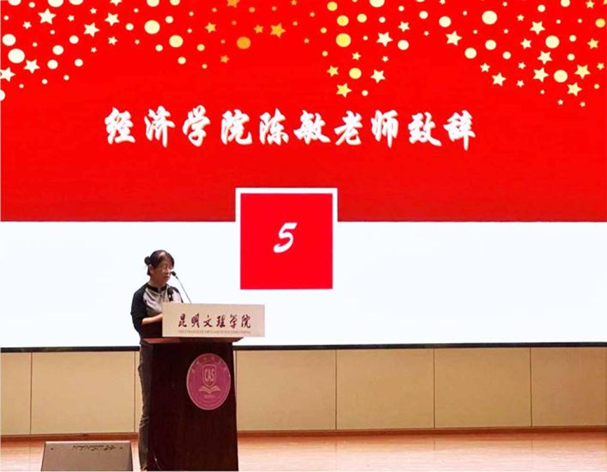 3e7d55885f8b411c2ccdebdb89a45436