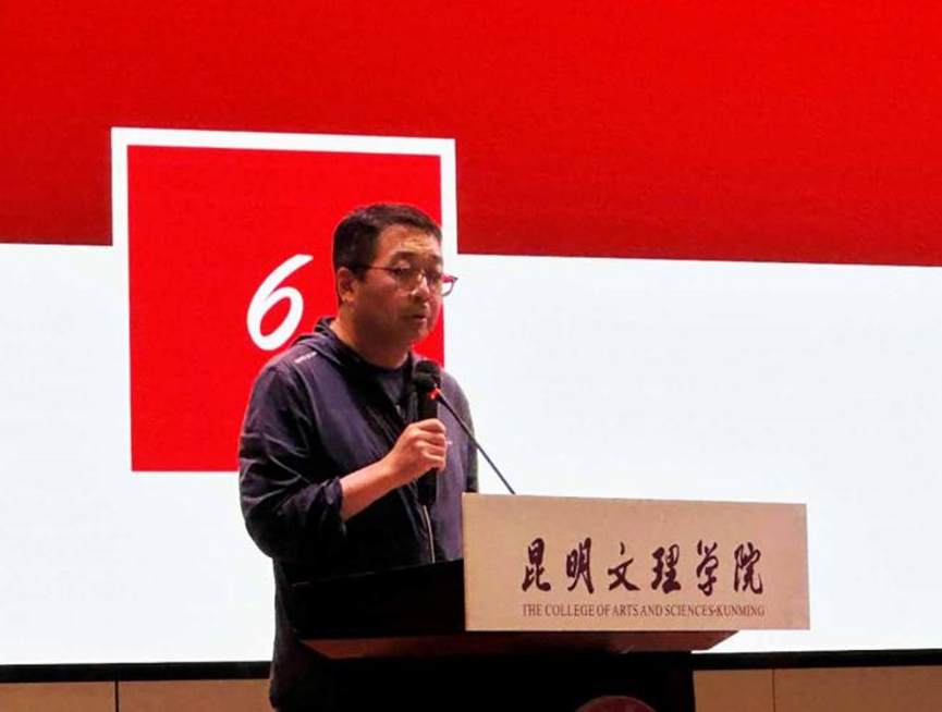 e096f33d8c65356262e88ad32cd0c235