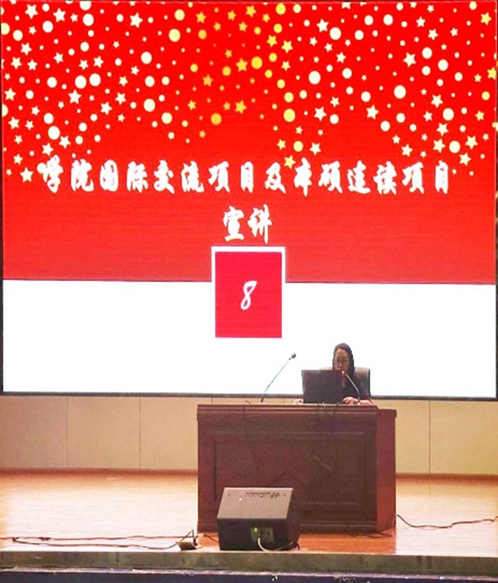 c2ca9f71ddc4ec241d095d5777e641af