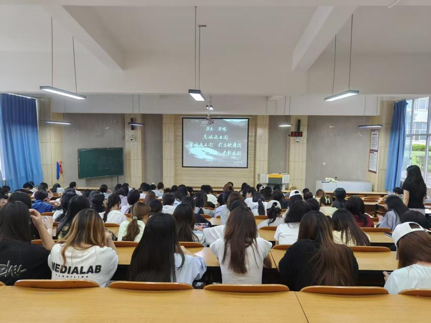 1743be16401d4306d9c3e55f0f538096