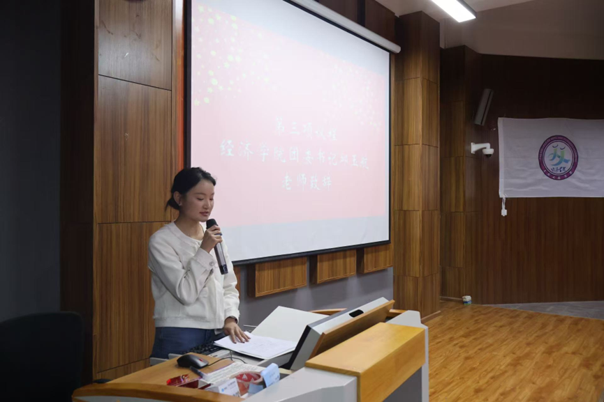 f51118c96aaebf0e51ac90b07e1744af