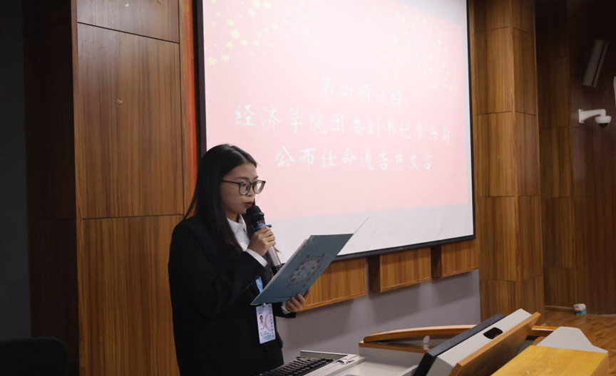 730af3d45cad6731f16f5b9c638fd03d