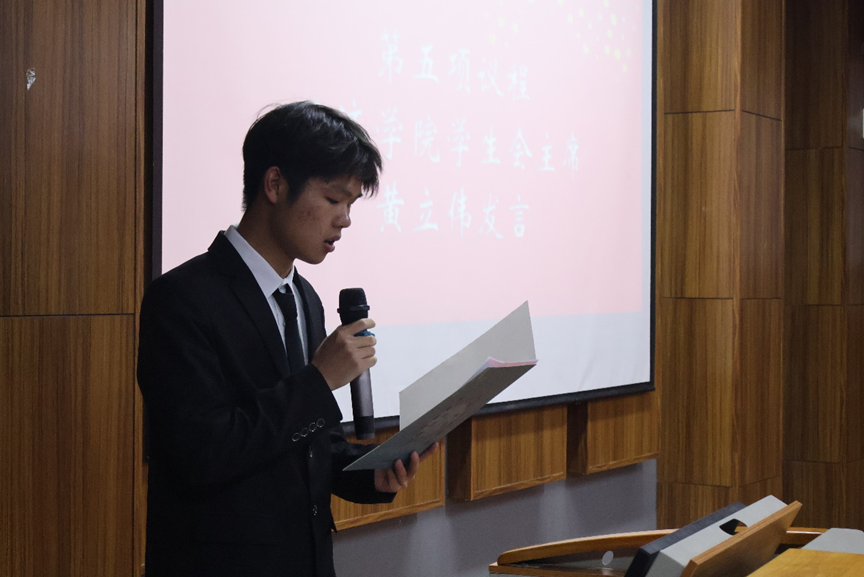 9713f3ea45f6db39edc6d8fd881dc256