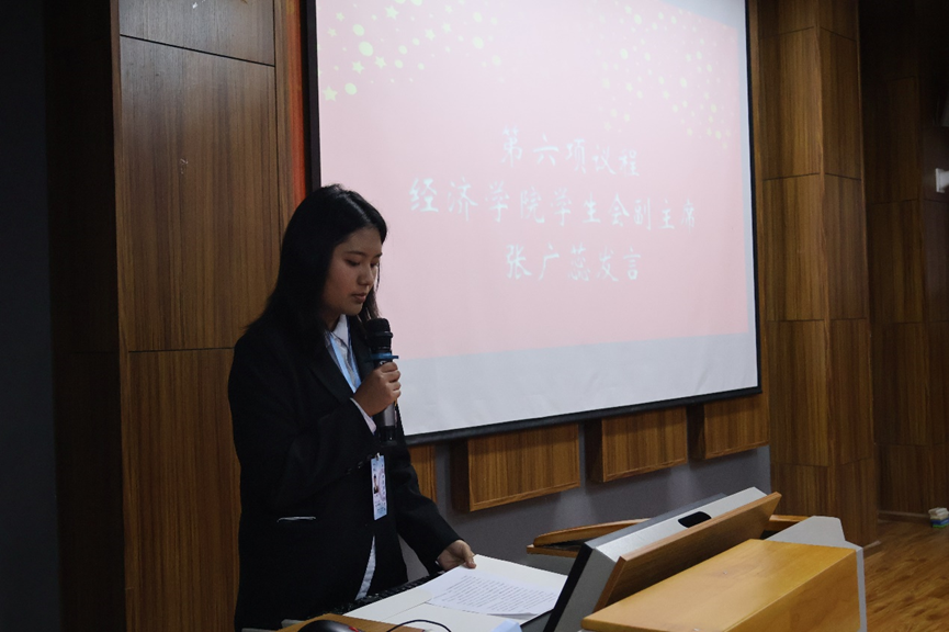 e185012a53ce341ecc9f96eef76052c0