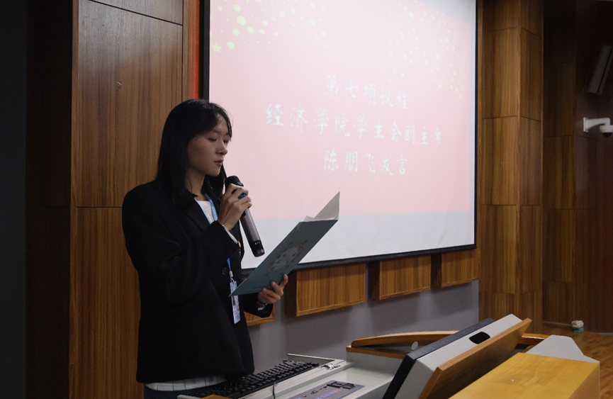 bcadaebb601e48080fd15177a522d180